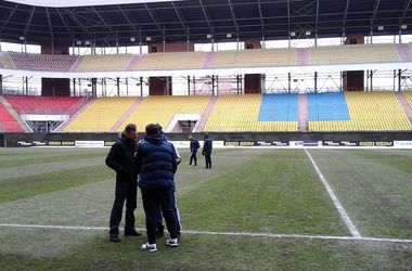 Город в Сумах, фінт Циганкова та інші цікавинку туру УПЛ - фото 1