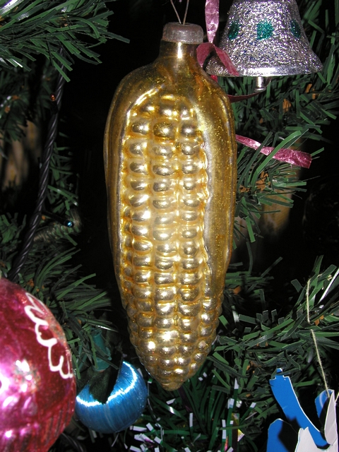 40%2824%29 - Святкуй по-українськи (Depo.ua) - rai.ua