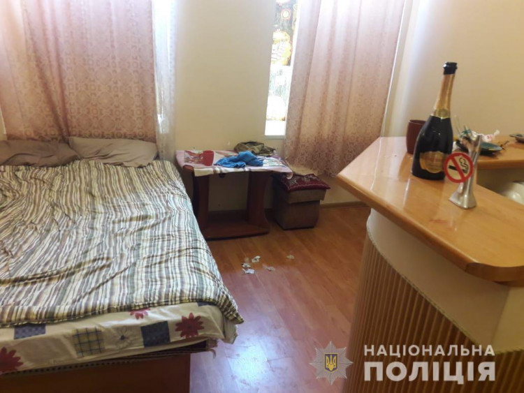 Проститутки Львова — Каталог шлюх года
