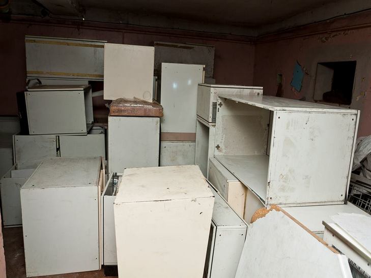Через корупцію на митниці лікарні Одещини не могли отримати обладнання, - Марушевська - фото 3