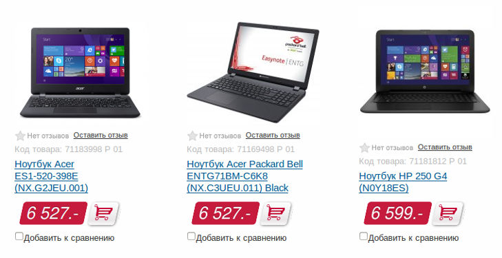 Кіровоградський облвійськкомат купив ноутбуки по 12 тисяч, коли можна знайти за 6,5 - фото 1