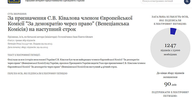 У Підрахуя примушують студентів підписувати петиції на його користь (ФОТОДОКАЗИ) - фото 2