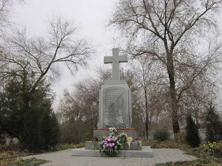 Відійшов у вічність один із засновників української церкви на Запоріжжі - фото 1