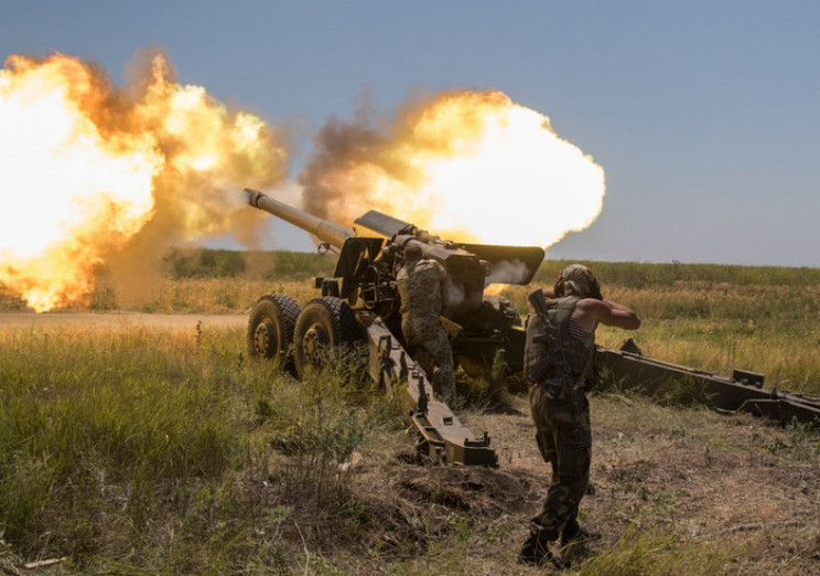 З червня по вересень зростає ймовірність…