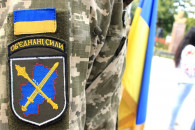 Окупанти підступно вбили українських вої…
