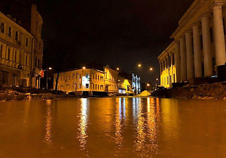 Улюблений парк Кернеса планує придбати ч…