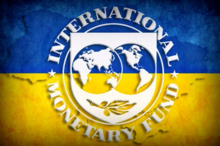 НБУ розраховує отримати другий транш МВФ…