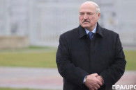 Лукашенко вводить санкції проти українці…