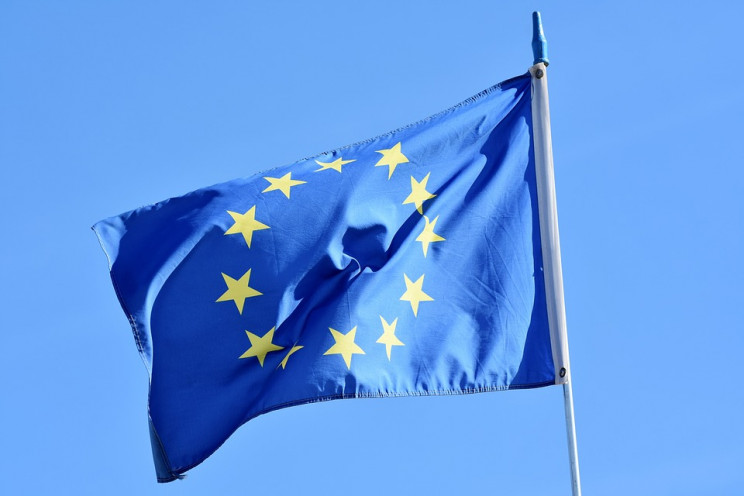 Совет ЕС утвердил новый механизм санкций…