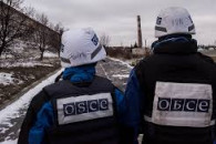 ОБСЄ: Бойовики спорудили нову вогневу по…