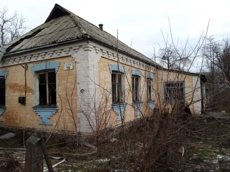 На Київщині чоловік загинув в пожежі у в…