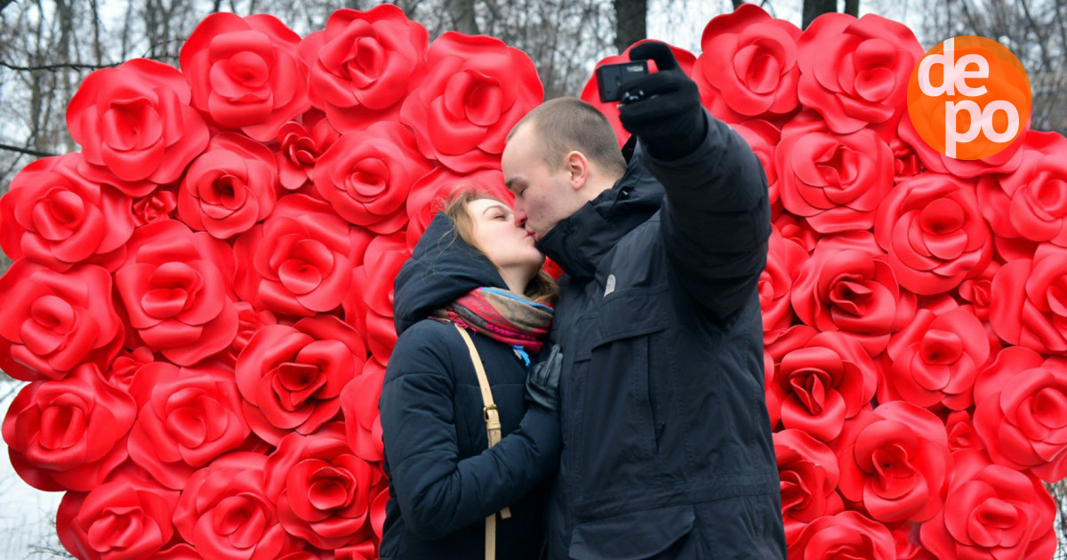 Den Svyatogo Valentina 2021 Top 10 Idej Prazdnovaniya Dnya Vlyublennyh V Odesse Parnaya Joga S Vidom Na More Ili Romanticheskij Uzhin