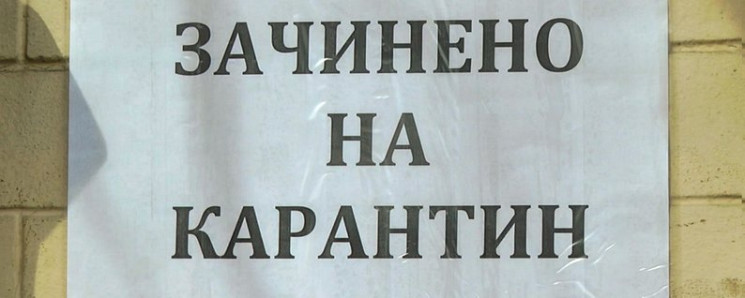 “Хмельницькводоканал”  перестав приймати…