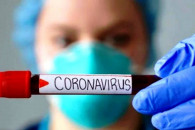 В Севастополе за сутки коронавирус подтв…