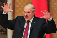Демарш Лукашенко. Мы должны вытащить из…