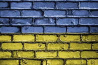"Как вы могли бросить нас ?!": Украинцы…