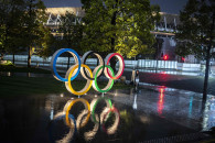 Старт Олимпиады в Токио: Что следует зна…