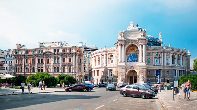 Харків’яни на серпневі свята зможуть діс…