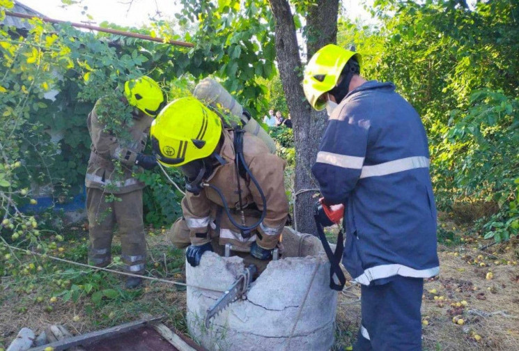 На Полтавщині син убив рідну матір і вки…