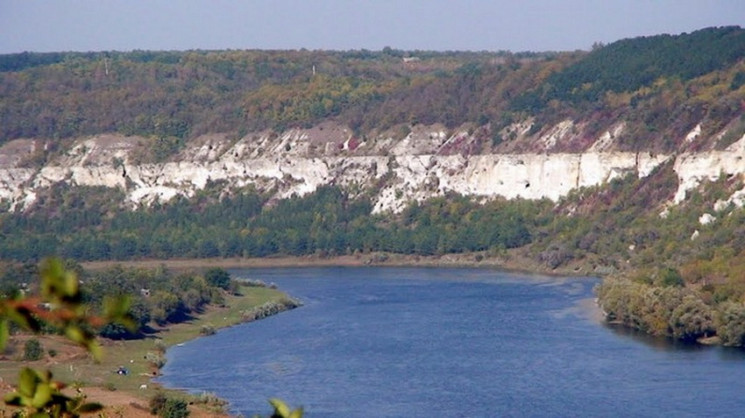 На Вінниччині людей закликають переселит…