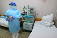 У Мукачівській лікарні відкриють ще одне…