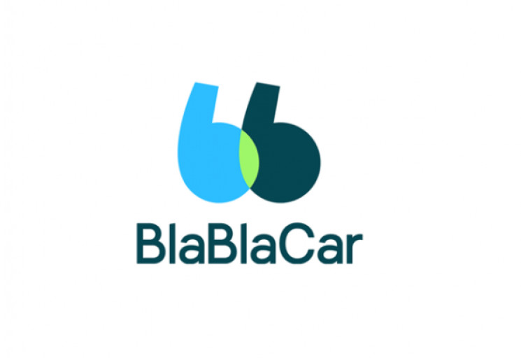 BlaBlaCar потрапив у скандал через карту…