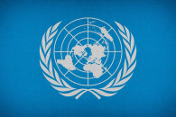 У ООН придумали, як прокоментувати мігра…