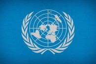 ООН скликає екстренне засідання через кр…