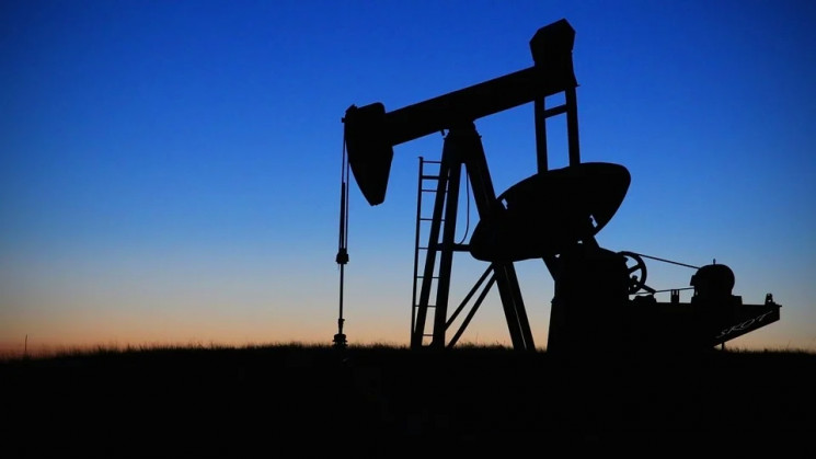 США расконсервируют 50 млн баррелей нефт…