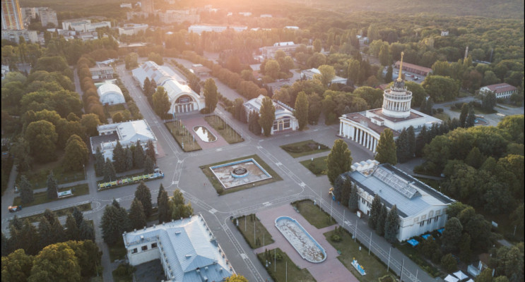 У Міносвіти божаться, що заради Президен…