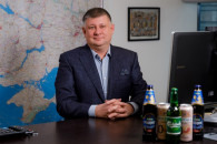 Carlsberg Ukraine сменит генерального ди…