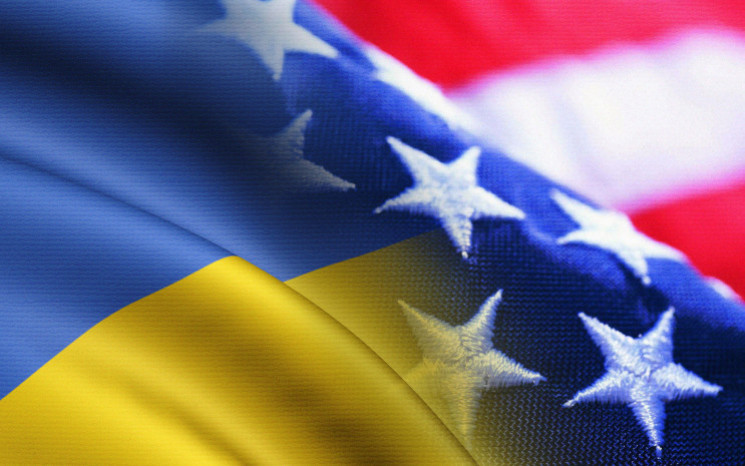 Стало відомо, для чого військові США про…