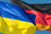 Германия пришлет Украине мобильный госпи…