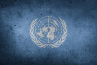 ООН позбавила права голосу вісім країн:…