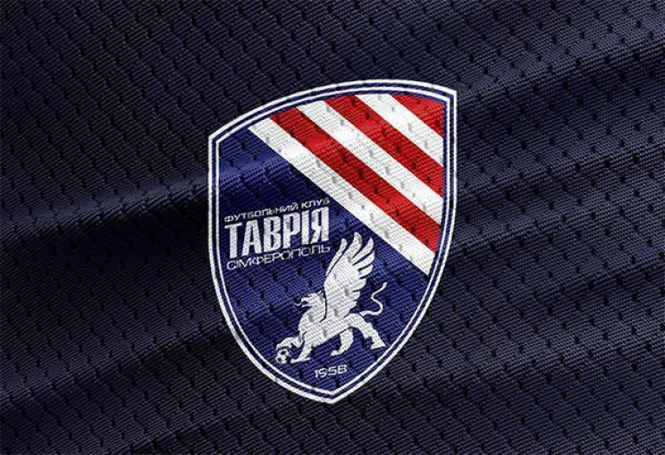 Украинский футбольный клуб утвердил канд…