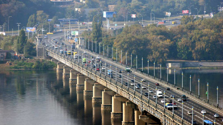 У Києві проведуть новий тендер на реконс…