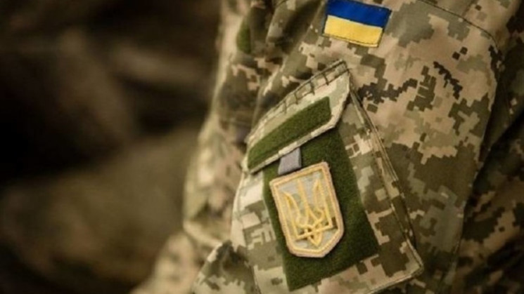 Під Миколаєвом збили ворожий літак…