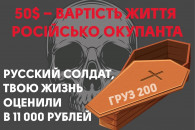 "Укравтодор" закликає розповідати окупан…