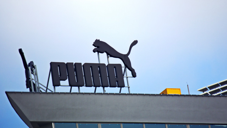 Компанія PUMA припинить продажі та закри…