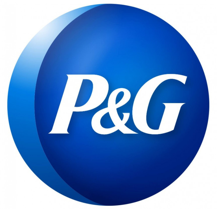 Прощай, немытая Россия: Procter & Gamble…