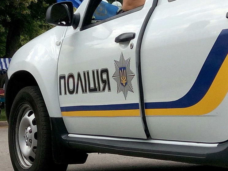 Поліція Полтави розшукала братів, які вт…