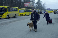 В Україні відкрили дев'ять гуманітарних…