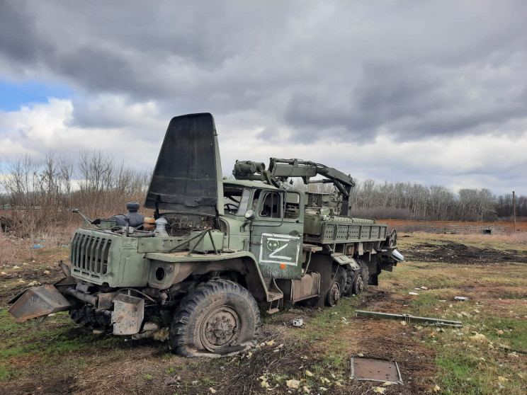 Близько 60 псковських десантників відмов…