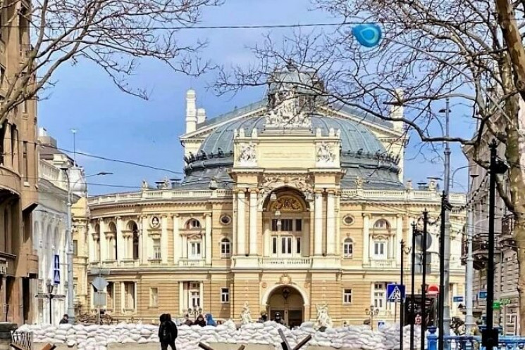 В Одесской области изменили время коменд…