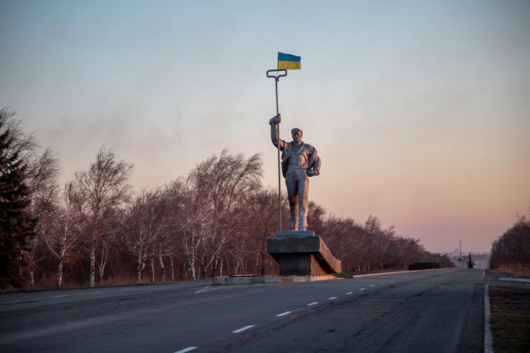 Оприлюднили кількість жертв мирного насе…