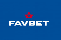 Favbet Foundation продовжує підтримувати…