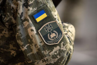 На Полтавщині засудили 9 бойовиків за де…