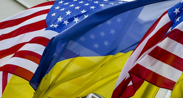 Хто стане новим послом України в США: На…