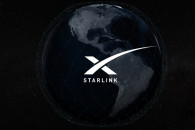 А если блекаут: терминалы Starlink разве…