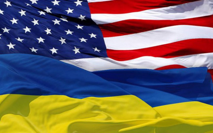 СМИ: в Вашингтоне решили помочь Украине…